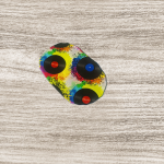 Colorful Records