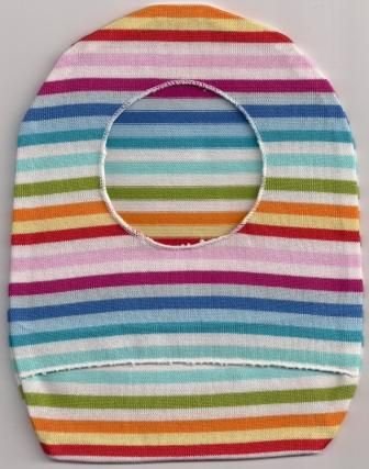 10 Tips for Enjoying Your Summer with Comfortable Ostomy Bag Fabrics