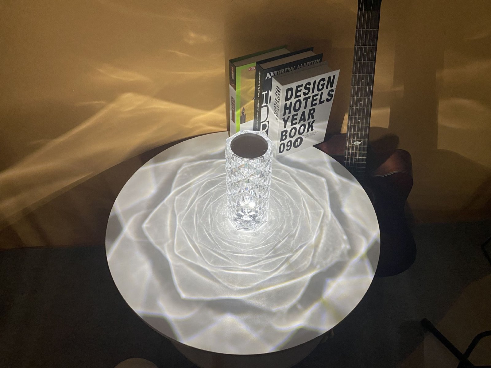 3d0c92d1 84f6 4634 9769 bee67d44c536 jpg