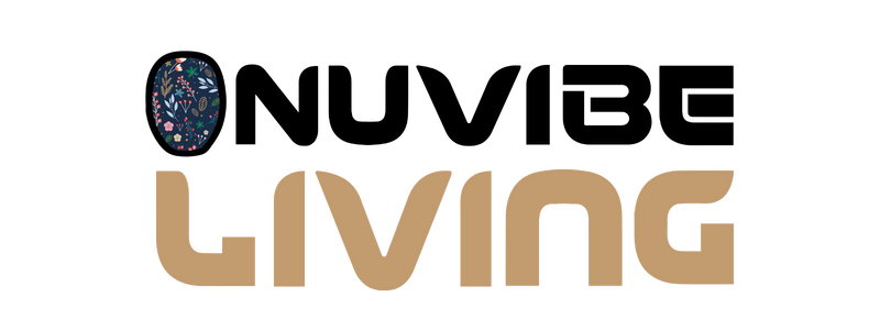Nuvibe Living