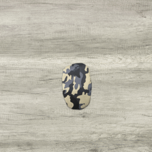 Urban Camo Ostomy Cover 1200 x 1200